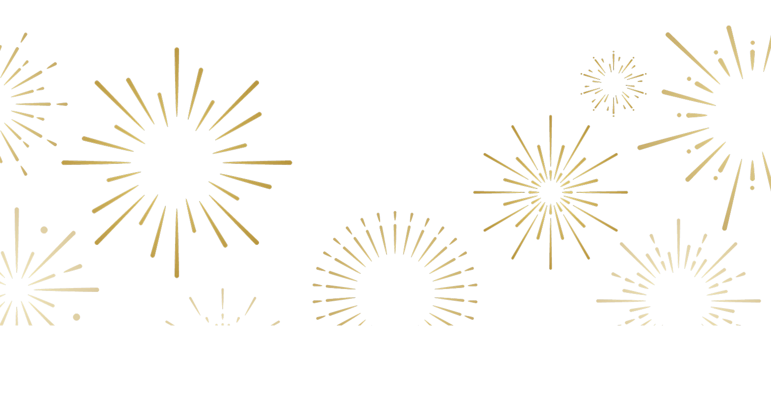 tree-3